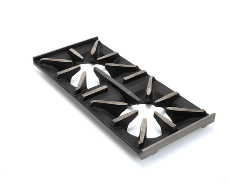 GARLAND PARTS Garland 222176 Open Top Grate 12IN - SKU GL222176