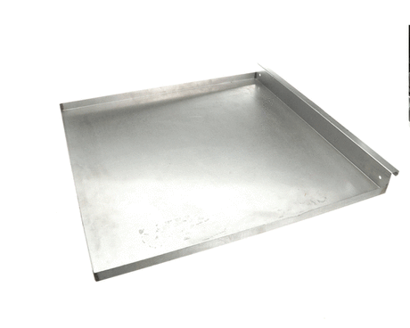 GARLAND PARTS Garland 2222904 Grease Tray GD-152H-GD-304H - SKU GL2222904