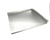 GARLAND PARTS Garland 2222904 Grease Tray GD-152H-GD-304H - SKU GL2222904