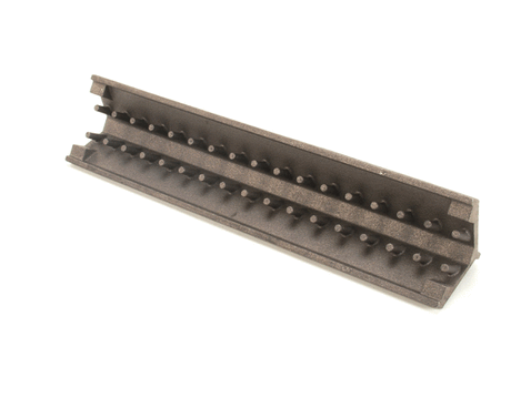 GARLAND PARTS Garland 2224900 Gd Broiler Radiants (Cast) - SKU GL2224900