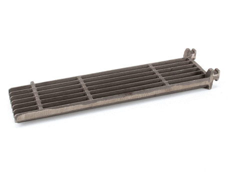 GARLAND PARTS Garland 2225000 Gd Broiler Grates (Cast) - SKU GL2225000