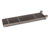 GARLAND PARTS Garland 2225000 Gd Broiler Grates (Cast) - SKU GL2225000