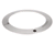 GARLAND PARTS Garland 2225300 Dial Insert Hi-Lo Gd Bro/Grid - SKU GL2225300