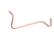 GARLAND PARTS 2229300 - SKU GL2229300