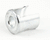 GARLAND PARTS 223005-10 - SKU GL223005-10