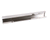 GARLAND PARTS 2230502 - SKU GL2230502
