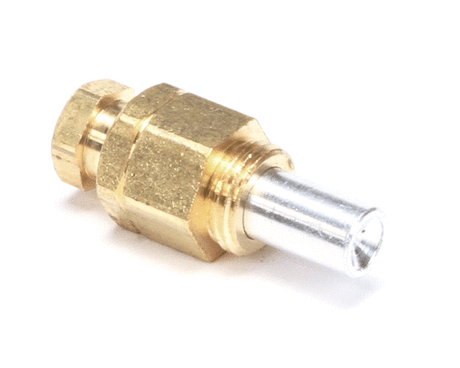 GARLAND PARTS Garland 223180 Pilot Orifice Nat .021 (3621) - SKU GL223180
