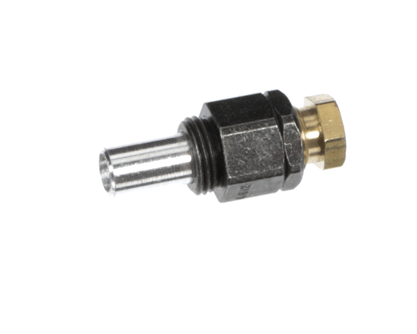 GARLAND PARTS 223183 - SKU GL223183