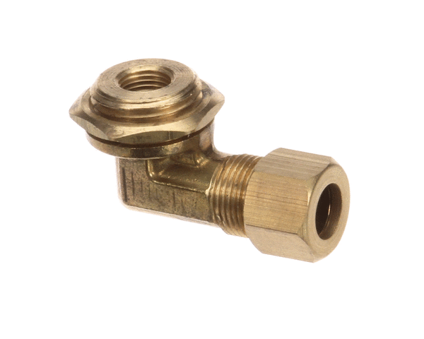 GARLAND PARTS 223270 - SKU GL223270