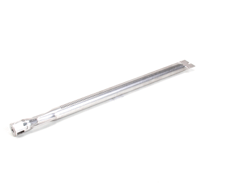 GARLAND PARTS Garland 2235200 Gd Broiler Burner - SKU GL2235200