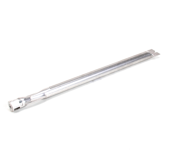 GARLAND PARTS Garland 2235200 Gd Broiler Burner - SKU GL2235200