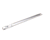 GARLAND PARTS Garland 2235200 Gd Broiler Burner - SKU GL2235200