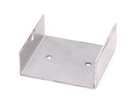GARLAND PARTS Garland 2236500 Radiant Support - SKU GL2236500