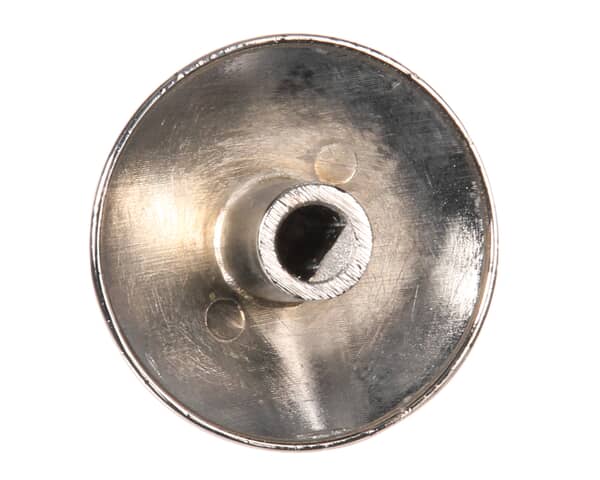 GARLAND PARTS 224003 - SKU GL224003
