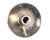 GARLAND PARTS 224003 - SKU GL224003