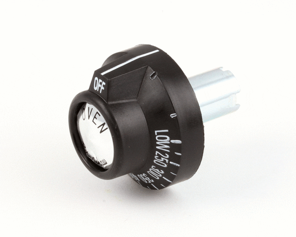 GARLAND PARTS 224022 - SKU GL224022