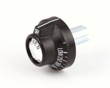 GARLAND PARTS 224022 - SKU GL224022