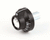 GARLAND PARTS 224022 - SKU GL224022