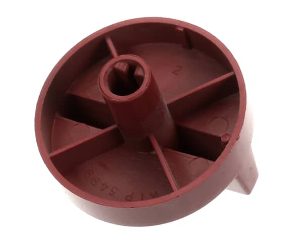 GARLAND PARTS 224274-3 - SKU GL224274-3