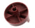 GARLAND PARTS 224274-3 - SKU GL224274-3