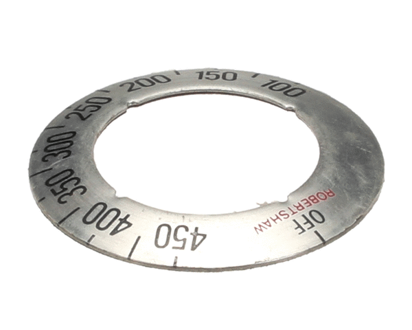 GARLAND PARTS Garland 224280 - SKU GL224280