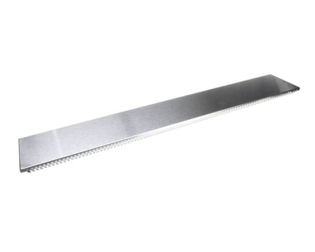 GARLAND PARTS Garland 2247800 Flue 36IN - SKU GL2247800