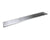 GARLAND PARTS Garland 2247800 Flue 36IN - SKU GL2247800
