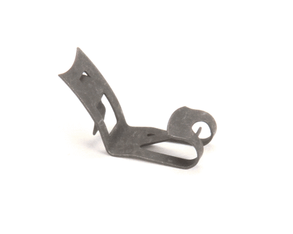 GARLAND PARTS 225018 - SKU GL225018