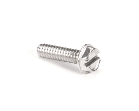GARLAND PARTS Garland 225233 Ms 10-24X3/4IN Hex 18-8 SS - SKU GL225233
