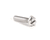 GARLAND PARTS Garland 225233 Ms 10-24X3/4IN Hex 18-8 SS - SKU GL225233