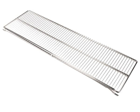 GARLAND PARTS Garland 226005 Wire Rack 48IN Ircm - SKU GL226005