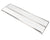 GARLAND PARTS Garland 226005 Wire Rack 48IN Ircm - SKU GL226005