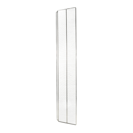 GARLAND PARTS Garland 226006 Wire Rack 72IN Ircm - SKU GL226006