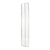 GARLAND PARTS Garland 226006 Wire Rack 72IN Ircm - SKU GL226006