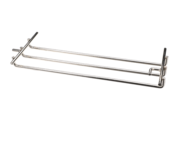 GARLAND PARTS 226009-2 - SKU GL226009-2