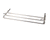 GARLAND PARTS 226009-2 - SKU GL226009-2