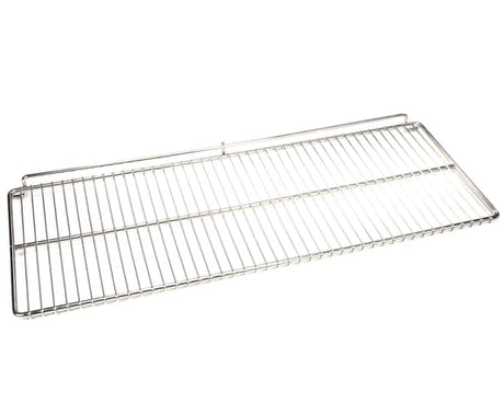 GARLAND PARTS Garland 226010 Wire Rack 36IN (Ircm) 33-1/2I - SKU GL226010