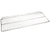 GARLAND PARTS 226010 - SKU GL226010