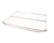 GARLAND PARTS 226060-5 - SKU GL226060-5