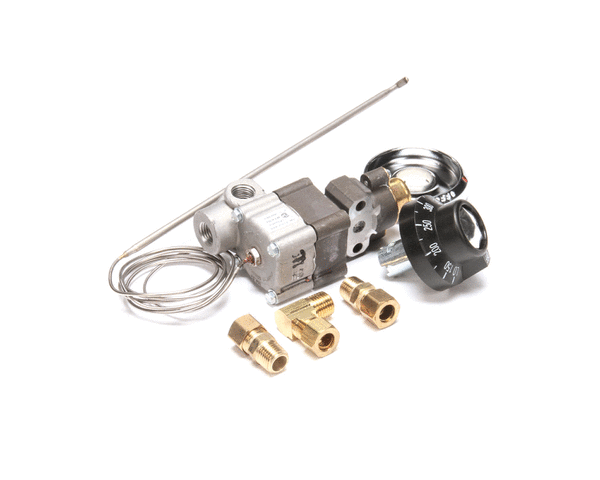 GARLAND PARTS 227000-1SK - SKU GL227000-1SK