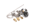 GARLAND PARTS 227000-1SK - SKU GL227000-1SK