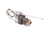 GARLAND PARTS 227000-1 - SKU GL227000-1
