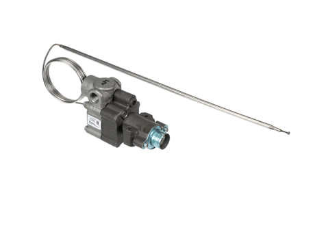 GARLAND PARTS Garland 227000 Bj Griddle Thermostat - SKU GL227000