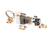 GARLAND PARTS 2270001SK - SKU GL2270001SK