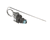 GARLAND PARTS Garland 227000 Bj Griddle Thermostat - SKU GL227000