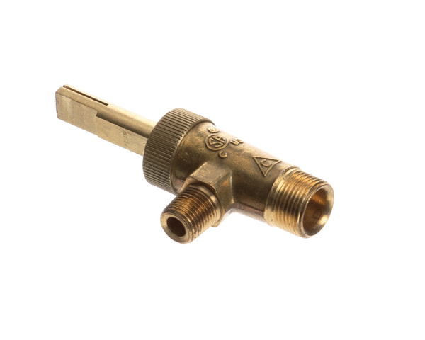 GARLAND PARTS 227005 - SKU GL227005