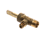 GARLAND PARTS 227005 - SKU GL227005