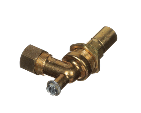 GARLAND PARTS Garland 2270133F Oven Orifice Fitting #33 - SKU GL2270133F