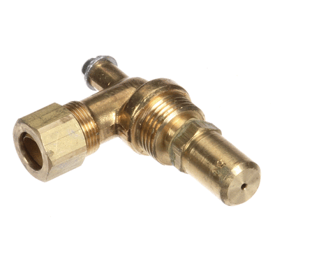 GARLAND PARTS 2270150F - SKU GL2270150F