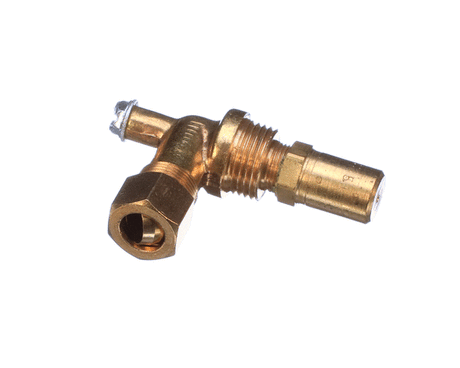 GARLAND PARTS Garland 2270151 Oven Orifice - SKU GL2270151